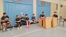 2026 17 30   SVA Tischtennis   Nachwuchs Vereinsmeisterschaften 21